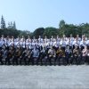 Buka Latsar CPNS 2026, Sestama BNN Tekankan Pentingnya Integritas dan Sikap Adaptif