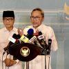 Perkuat Ekonomi Desa, Pemerintah Optimalkan Peran Koperasi Desa Merah Putih