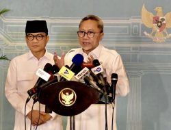 Perkuat Ekonomi Desa, Pemerintah Optimalkan Peran Koperasi Desa Merah Putih