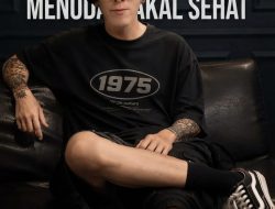 Frits Saikat: Sistem Zonasi di Kota Bekasi Membuka Celah Kecurangan dan Menodai Akal Sehat