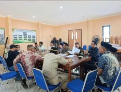 Pilkades Cijengkol 2026: Pendaftaran Dibuka, BPD Tegaskan Netralitas dan Tambah 2 TPS