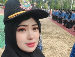Batas Pendaftaran Tinggal Hitungan Hari, Kasie Kesos Pondok Gede Indah Indri Hapsari Minta Orang Tua Segera Daftarkan Anak ke Program SSK.