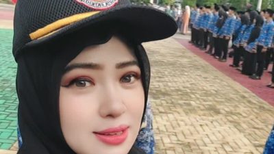 Batas Pendaftaran Tinggal Hitungan Hari, Kasie Kesos Pondok Gede Indah Indri Hapsari Minta Orang Tua Segera Daftarkan Anak ke Program SSK.