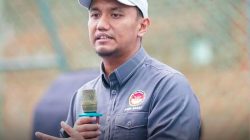 AKANKAH KOTA BEKASI MENJADI GOTHAM CITY?