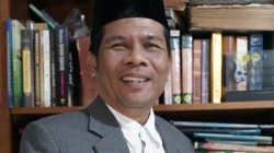 SMPN 50 Kota Bandung Diduga Terima 156 Siswa di Luar Jalur Resmi SPMB
