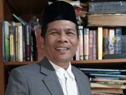 SMPN 50 Kota Bandung Diduga Terima 156 Siswa di Luar Jalur Resmi SPMB