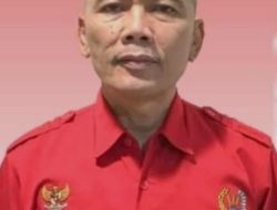 JIKA KINERJA GUBERNUR, BUPATI, WALIKOTA, KEPDES SEPERTI KDM SEINDONESIA, MAKA NEGARA TAK PERLU LEMBAGA GEMUK
