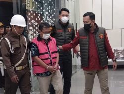 Membuka Mata Publik: Rakyat Diperas Pajak, SDA Dikeruk Asing, Ini Negara untuk Siapa?