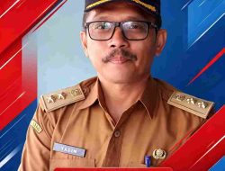 Lakukan Penertiban Bangunan di Kali Harun, Pemkot Bekasi Teliti 6 Bangunan Bersertifikat