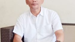 Menyuarakan Tanpa Merusak: Hukum Harus Jadi Payung Demo 27 Agustus