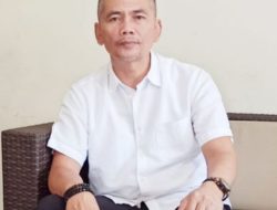 Menyuarakan Tanpa Merusak: Hukum Harus Jadi Payung Demo 27 Agustus