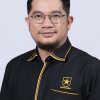Ridho Rahmadi dan Sekjen Mundur, Sambo Ditunjuk Jadi Plt Ketum Partai Ummat