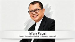 NU, Khittah, dan Godaan Kekuasaan