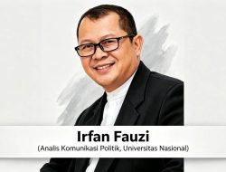 NU, Khittah, dan Godaan Kekuasaan