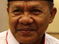 LEX SPORTIVA DALAM PERDA KEOLAHRAGAAN KOTA BEKASI