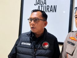 Satresnarkoba Polres Metro Bekasi Kota Bongkar Dapur “Shinte”, Ratusan Gram Tembakau Sintetis Siap Edar Disita.
