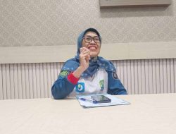 Bikin ASN Bekasi Sempat Panik, Ternyata Ini Penyebab Aplikasi BEeTRI Sulit Akses Jam Pulang