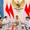 Pemerintah Dorong Seluruh Warga Indonesia Miliki Rekening, Inklusi Keuangan Capai 93,62 Persen
