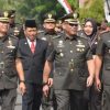1.300 Tamtama Lulus Pendidikan, Pelukan Keluarga Jadi Momen Paling Haru