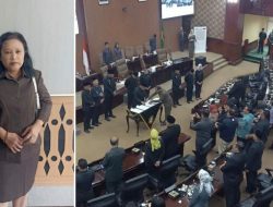 Pokir DPRD Kota Bekasi Dipersoalkan, Legislator Desak Aspirasi Warga Tetap Diakomodasi