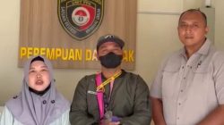 Keluarga Korban Pencabulan Tambun Apresiasi Langkah Cepat Polres Metro Bekasi Tangkap Pelaku di Jateng