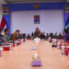 Soroti Modus Baru Narkoba dalam Makanan, BNN Minta Remaja Pertajam Literasi & Benteng Diri