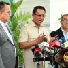 Prabowo Dorong Digitalisasi Layanan Hukum, Perkuat Posbankum dan Rehabilitasi Pengguna Narkoba
