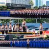 “Bukan Sekadar Apel Pagi, Haornas 2026 Polda Metro Jaya Pamer Prestasi di Arena Dunia”