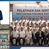 Coach Arsyam : MBG Tak Cukup Bagi Porsi, Sistem Keamanan Pangan Perlu Diperkuat