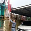 Merah Putih Setengah Tiang, Sejarah Jangan Setengah Ingatan.
