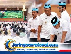 Sekat Wilayah Dihapus, Pasien Luar Daerah Tetap Dijamin Berobat di Bekasi