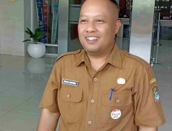 Wali Kota Bekasi Tekankan Disiplin ASN, BKPSDM Panggil 15 Pegawai yang Tak Tertib Apel