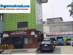 Disdukcapil Kota Bekasi Tegaskan IKD Bukan Penentu Penerima Bansos, Warga Diminta Waspada Penipuan