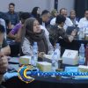 BNN Temukan 98 Persen Sampel Cairan Vape Mengandung Narkotika dan Zat Psikoaktif Berbahaya