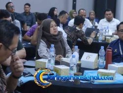 BNN Temukan 98 Persen Sampel Cairan Vape Mengandung Narkotika dan Zat Psikoaktif Berbahaya