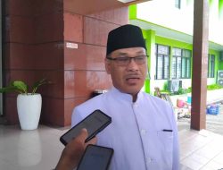 MUI Kota Bekasi Desak Pemkot Segera Terbitkan Perwal Pencegahan dan Penanganan LGBT