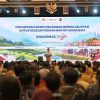 Prabowo Targetkan Penyaluran Kredit Rakyat Rp400 Triliun pada 2027, Ekonomi Daerah Jadi Prioritas