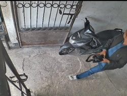 Dugaan Pengambilan Uang dan Barang oleh IB Jadi Sorotan, Etika Profesi Dipertanyakan