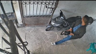 Dugaan Pengambilan Uang dan Barang oleh IB Jadi Sorotan, Etika Profesi Dipertanyakan