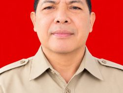 Koperasi Merah Putih: Rakyat Jadi Pemilik atau Sekadar Konsumen?