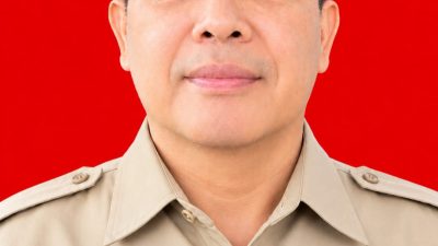 Koperasi Merah Putih: Rakyat Jadi Pemilik atau Sekadar Konsumen?