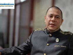 Faisal dan PR Infrastruktur Bekasi 2027: Aspirasi Sudah Dicatat, Kini Menunggu Tindak Lanjut