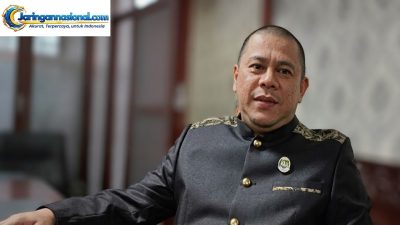 Faisal dan PR Infrastruktur Bekasi 2027: Aspirasi Sudah Dicatat, Kini Menunggu Tindak Lanjut