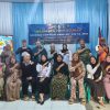 TMMD ke-130 Kodim 0622 Sukabumi Dorong UMKM Desa Mekarjaya Naik Kelas, Warga Dapat Ilmu Pengembangan Usaha