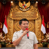 HUT TNI ke-81, Teddy Setiadi: TNI Harus Semakin Profesional dan Dekat dengan Rakyat